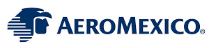 aeromexico
