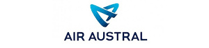 airaustral