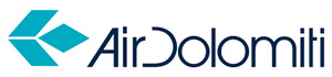 airdolomiti
