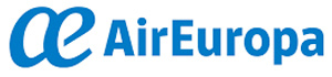 aireuropa
