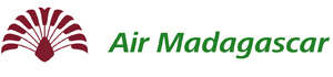 airmadagascar
