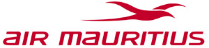 airmauritius