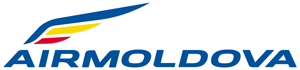 airmoldova