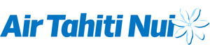 airtahitinui