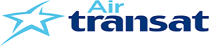 airtransat
