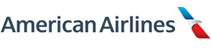 americanairlines