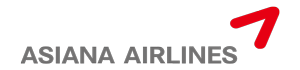 asianaairlines