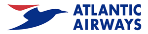atlanticairways
