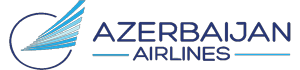 azerbaijanairlines