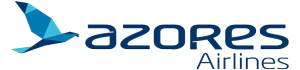azoresairlines