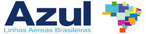 azulairlines
