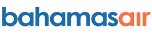 bahamasair