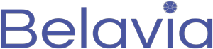 Belavia