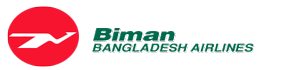 Biman Airlines