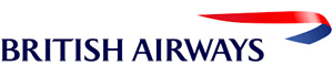 British Airways