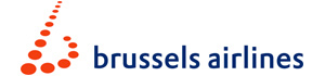 Brussels Airlines