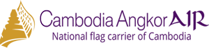 Cambodia Angkor Air