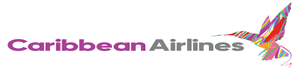 Caribbean Airlines