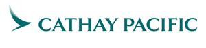 Cathay Pacific Airways