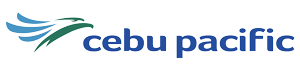 CEBU Pacific Air