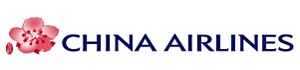 China Airlines