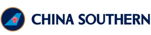China Southern