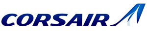 Corsair