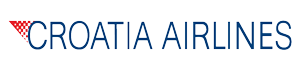 Croatia Airlines