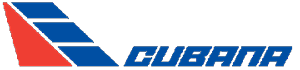 Cubana