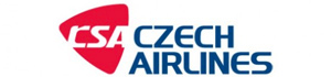 Czech Airlines