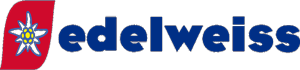 Edelweis Air