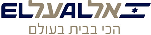EL AL