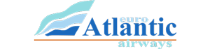 Euro Atlantic Airways