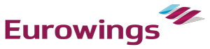 Eurowings