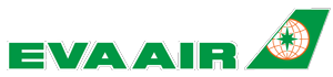 Eva Air