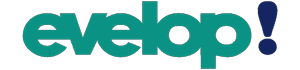 Evelop Airlines