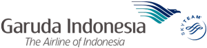 Garuda Indonesia