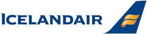 Icelandair