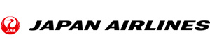 Japan Airlines