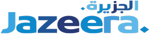 Jazeera Airways