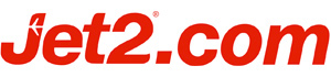Jet2.com