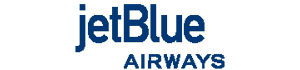 JetBlue Airways