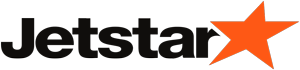 Jetstar Airways