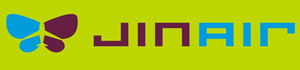 Jin Air
