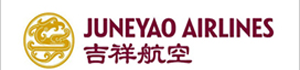 Juneyao Airlines