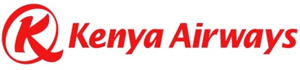 Kenya Airways