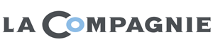 La Compagnie