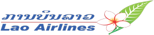 Lao Airlines