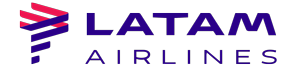 Latam