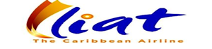 Liat Airlines